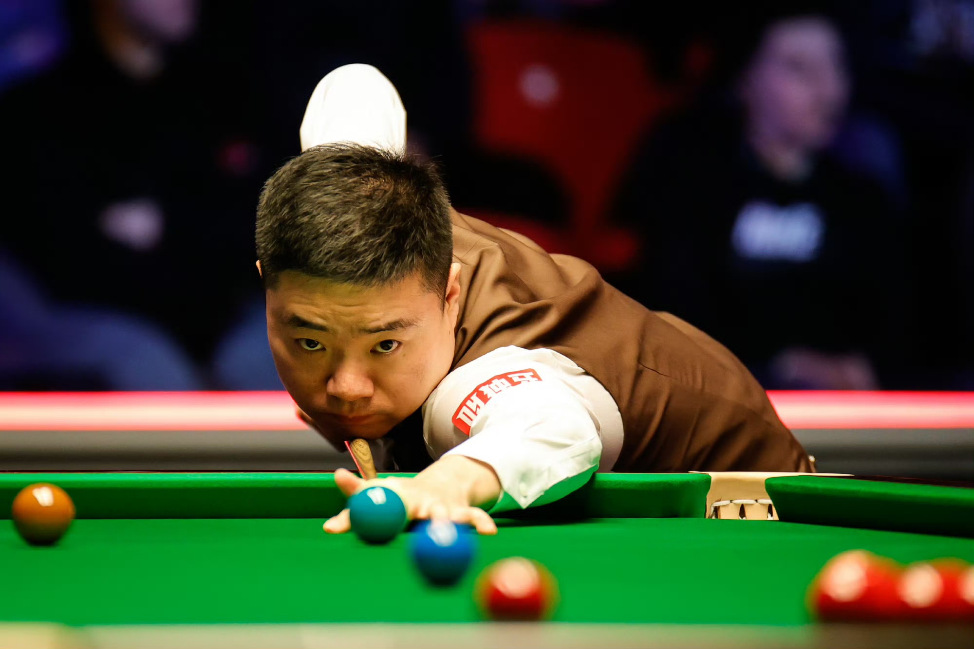 精准营销策 精准营销策