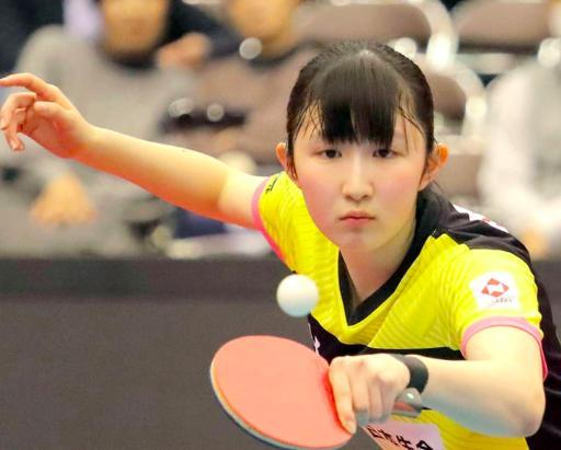 则是对阿森 则是对阿森