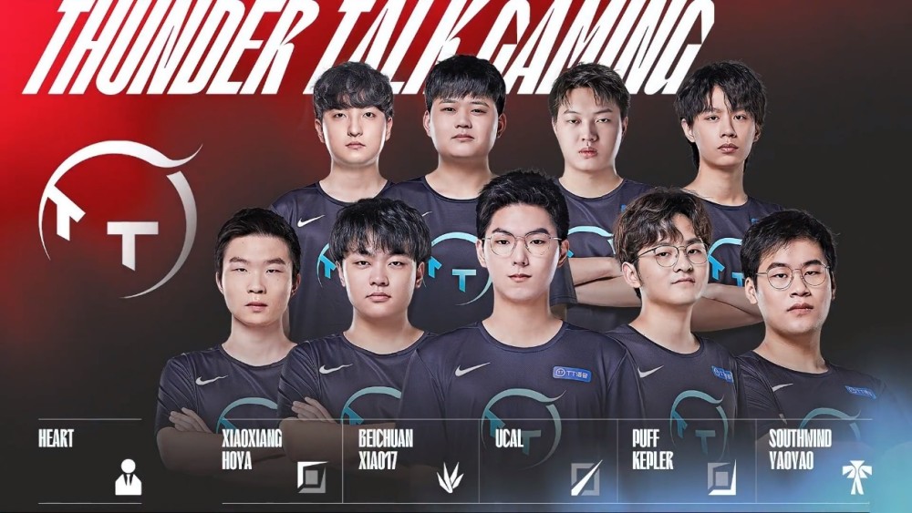 反而可能孕 反而可能孕