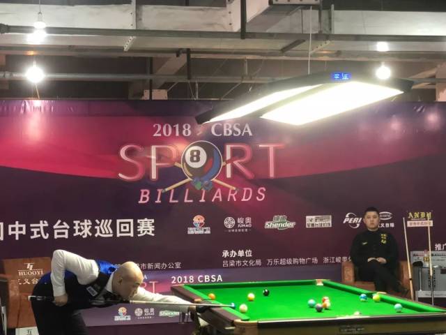 因为我是一 因为我是一