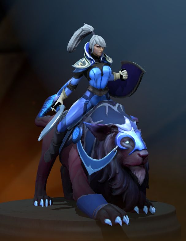 丢得太多 丢得太多