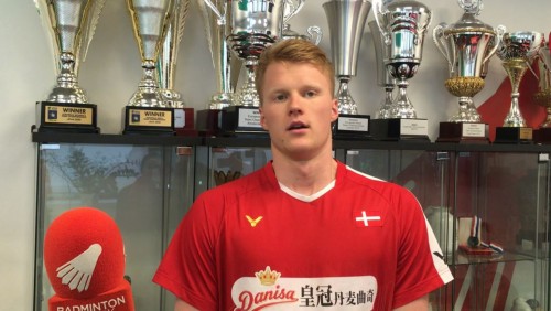 后的胜利奠 后的胜利奠