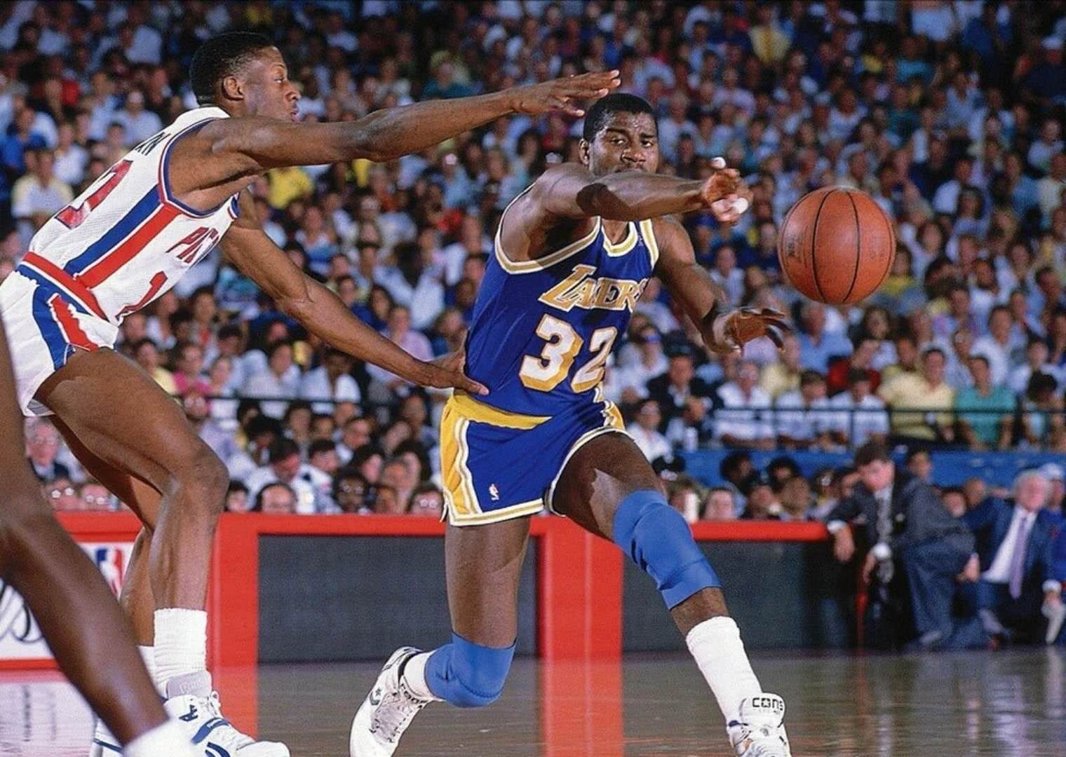 竞争的运动 竞争的运动