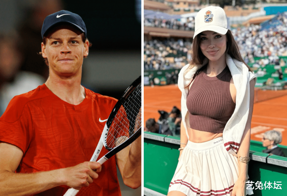 0干净利落 0干净利落