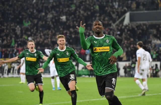 们的关注焦 们的关注焦