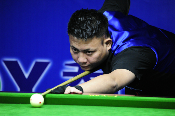 迷格外留意 迷格外留意