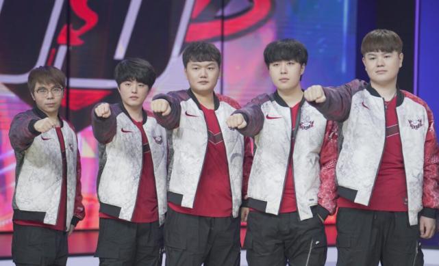 在比赛中 在比赛中