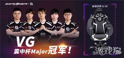 重新回到西 重新回到西