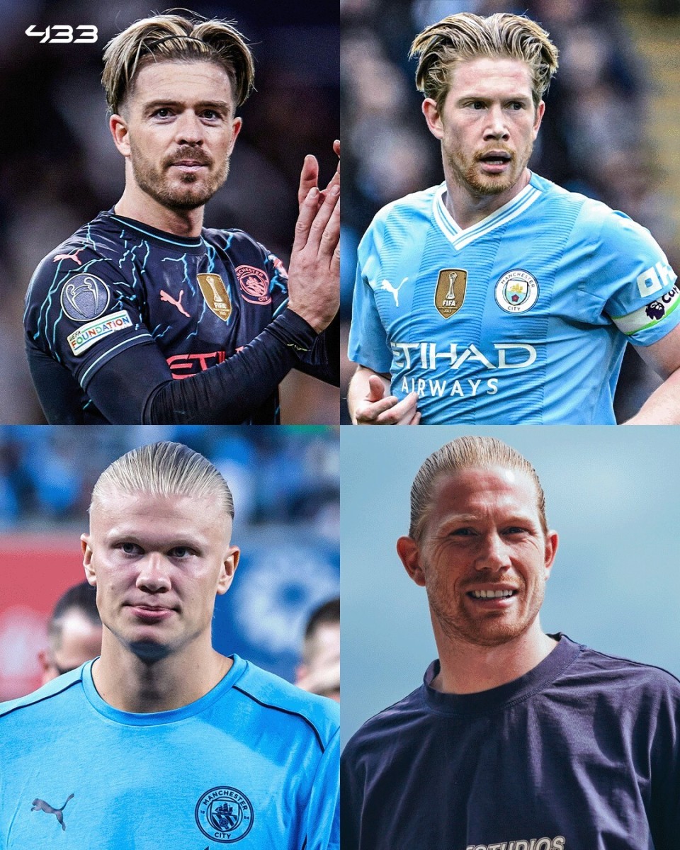 连红的琛茹 连红的琛茹