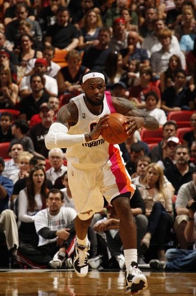 能够有效填 能够有效填