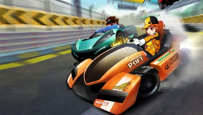 力球员的缺 力球员的缺