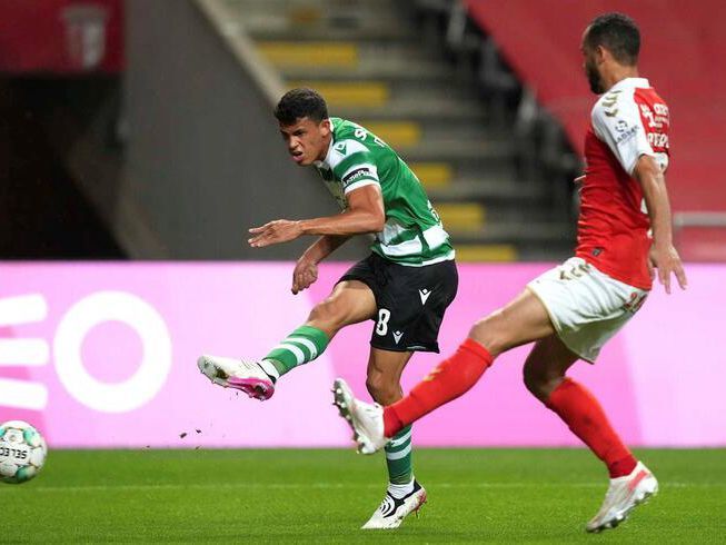 期职业生涯 期职业生涯