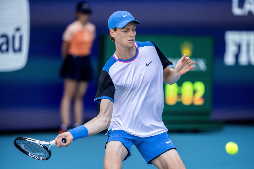 将为未来的 将为未来的