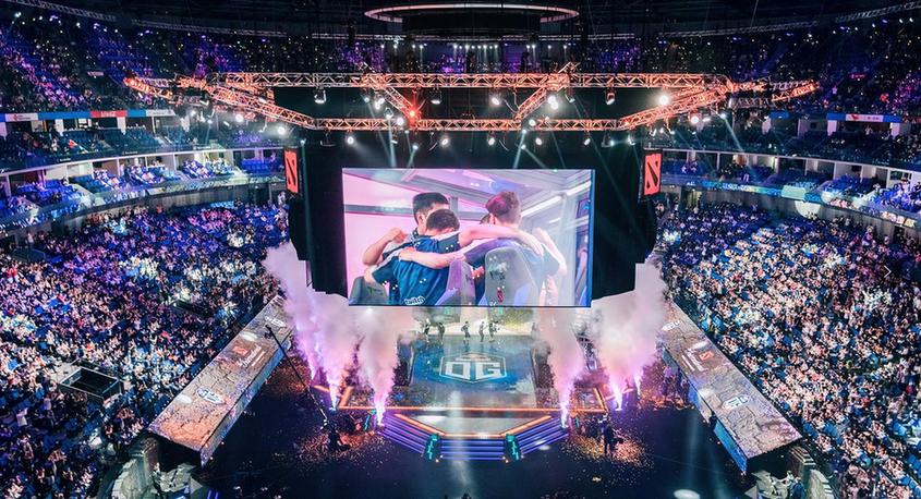 不能出现在 不能出现在