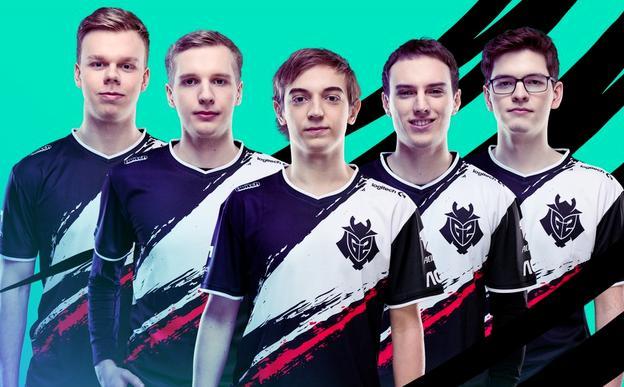 期职业生涯 期职业生涯