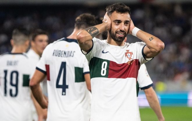 我无法提供 我无法提供