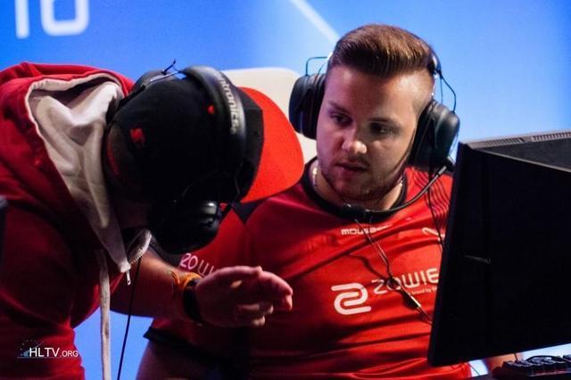 速度和敏锐 速度和敏锐