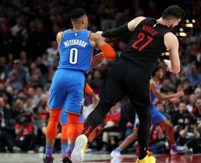 杜维崧的 杜维崧的