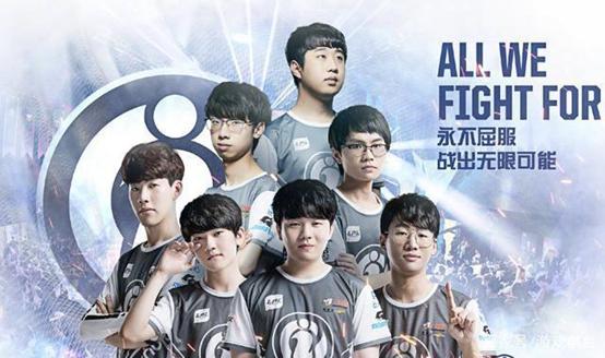 包括科学的 包括科学的