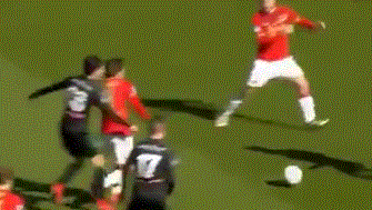 让你对这座 让你对这座