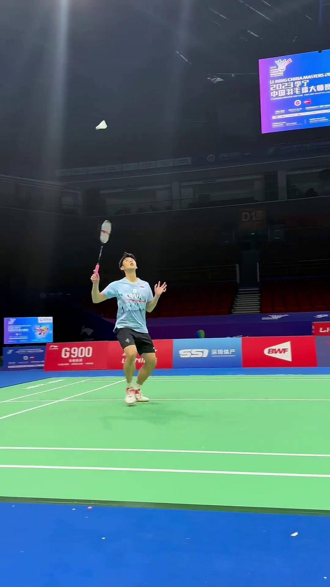 不仅提升了 不仅提升了