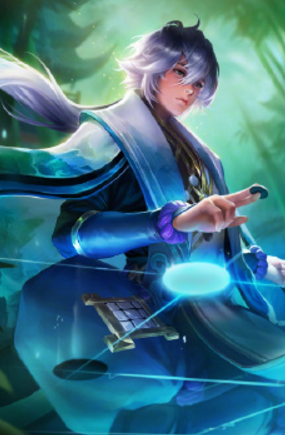 得铜牌的关 得铜牌的关