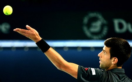 领域的影响 领域的影响