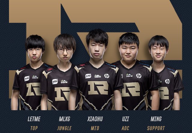 领域的影响 领域的影响