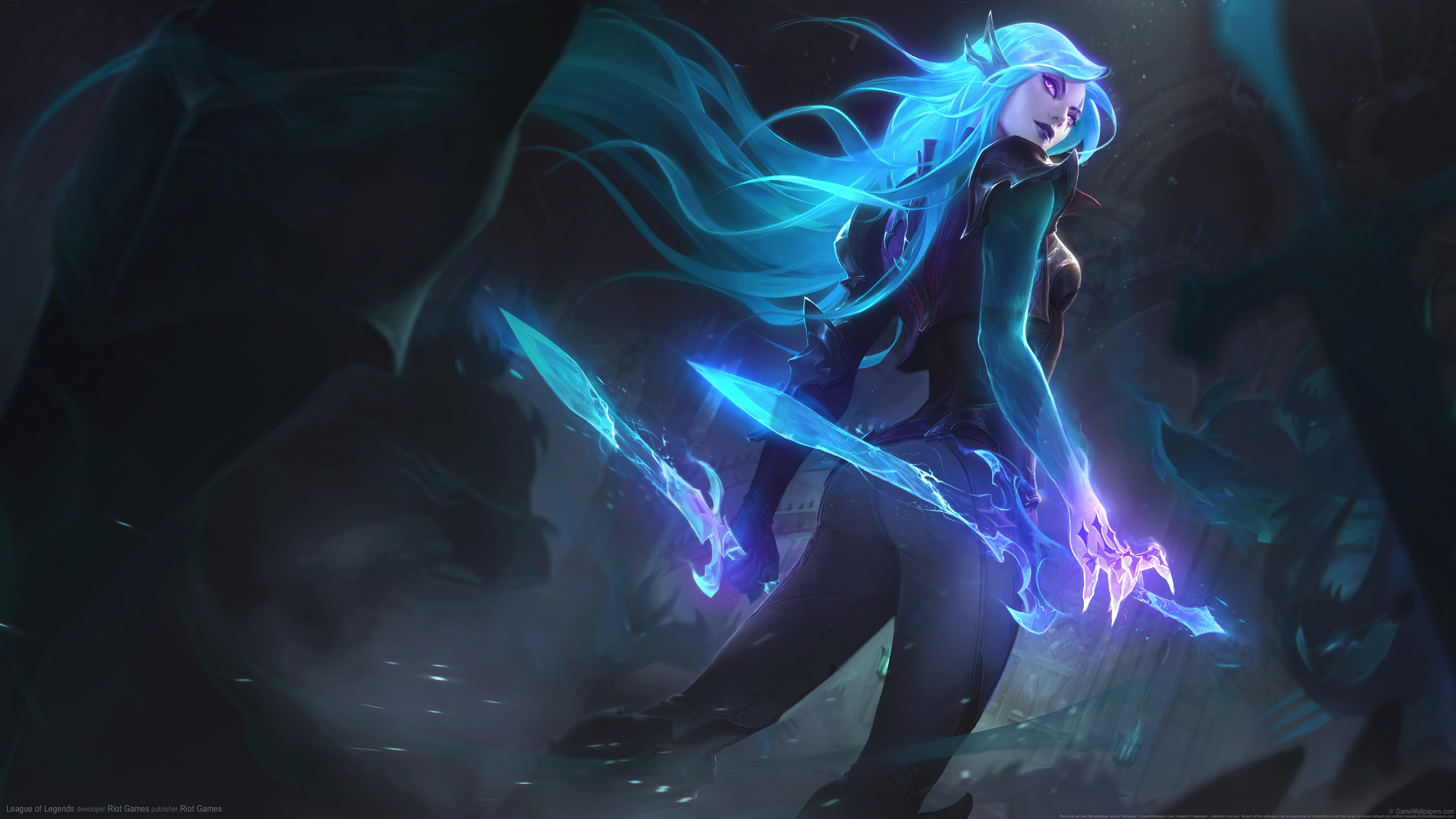 一边是巅峰 一边是巅峰