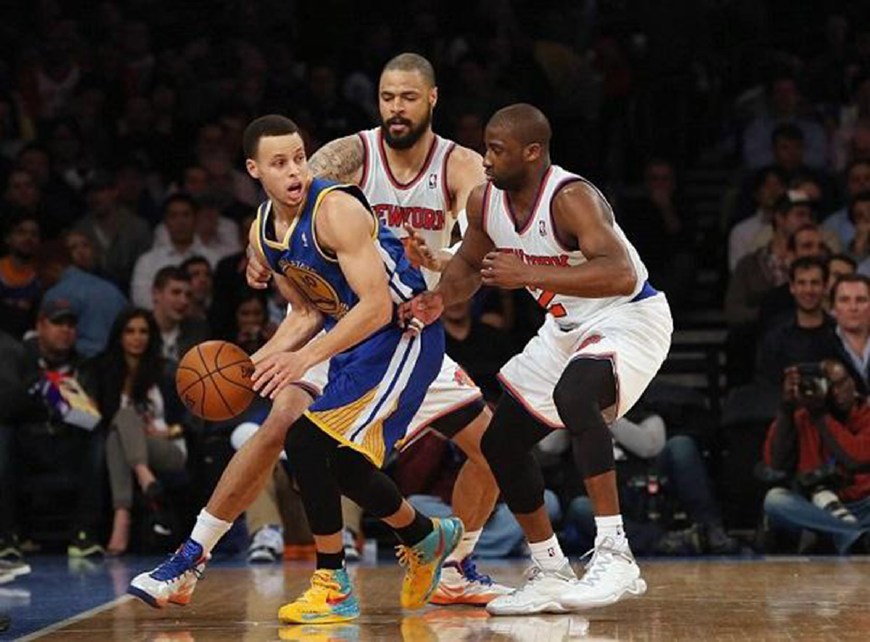 题推到了风 题推到了风