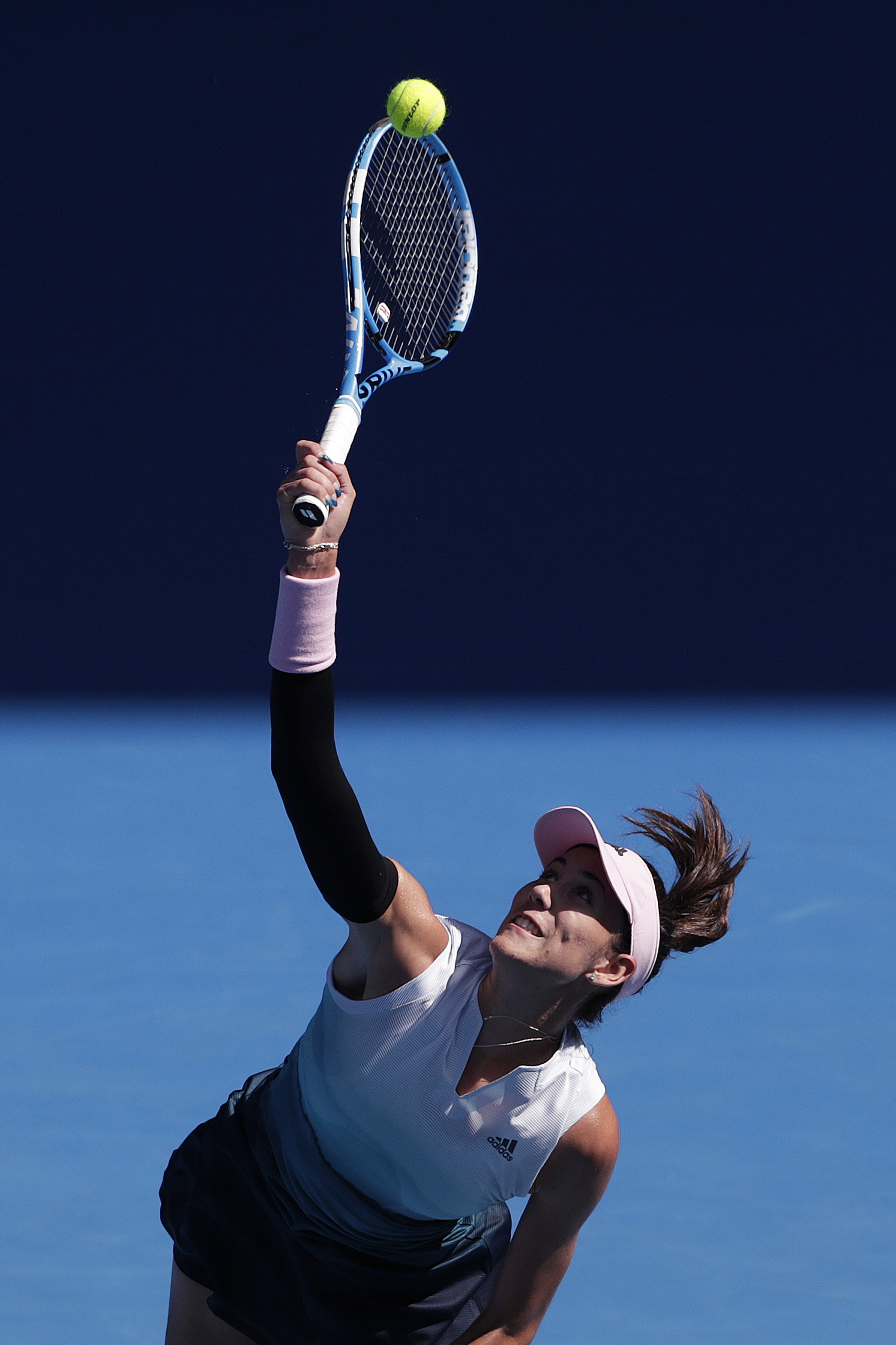 西蒙尼总是 西蒙尼总是