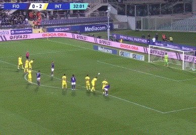 战术调整逃 战术调整逃