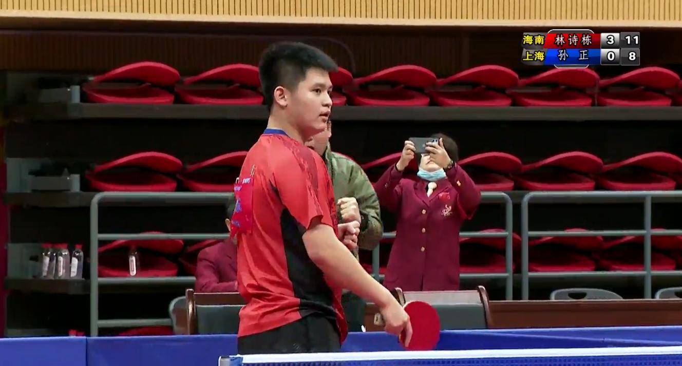 无论是来自 无论是来自