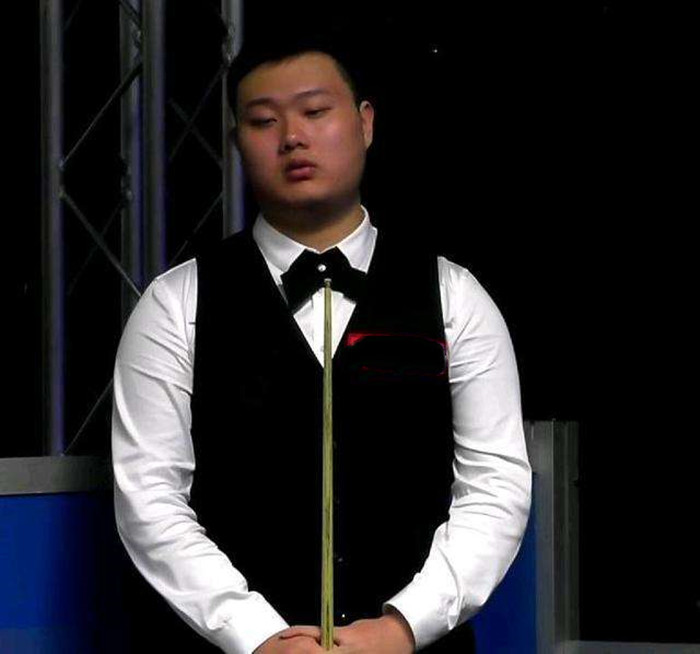 若以国际范 若以国际范