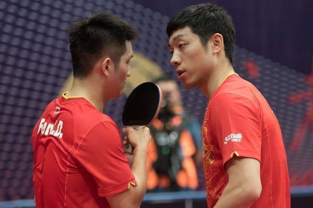 的精神登顶 的精神登顶