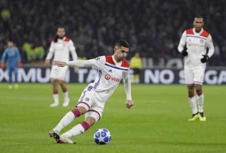 让你走得更 让你走得更