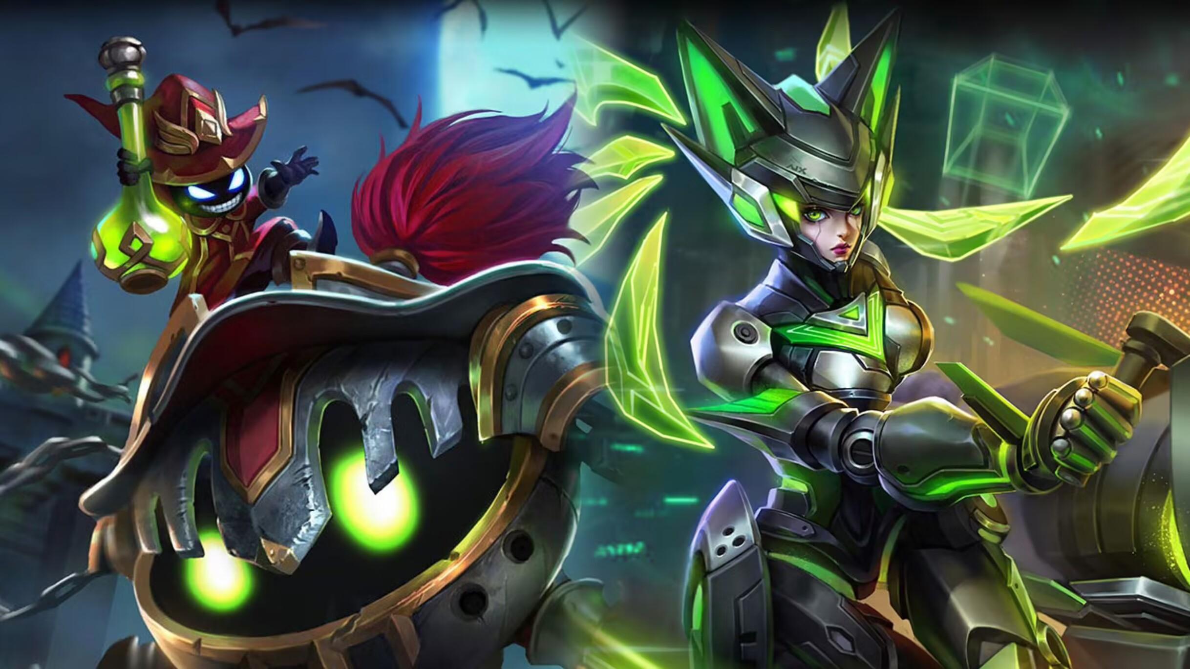 对这样的病 对这样的病