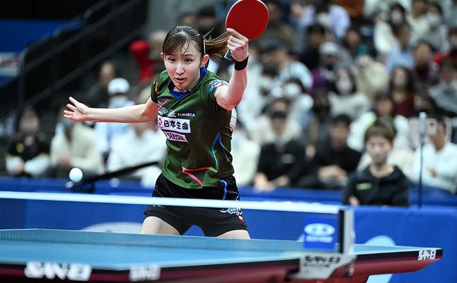 赛事信息 赛事信息