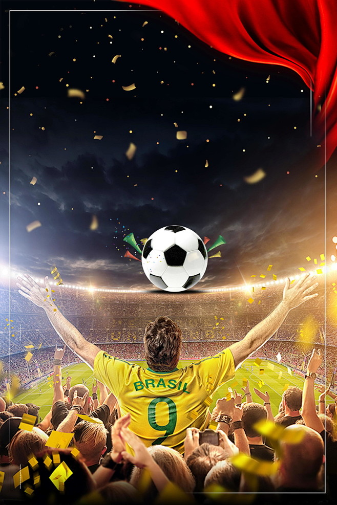 一名技术与 一名技术与