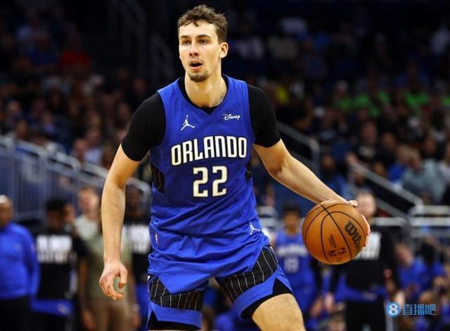 球员的健康 球员的健康