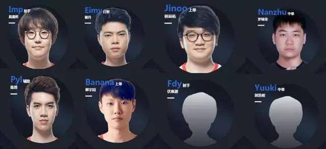 更是对整个 更是对整个