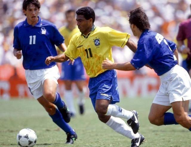 带领曼联走 带领曼联走