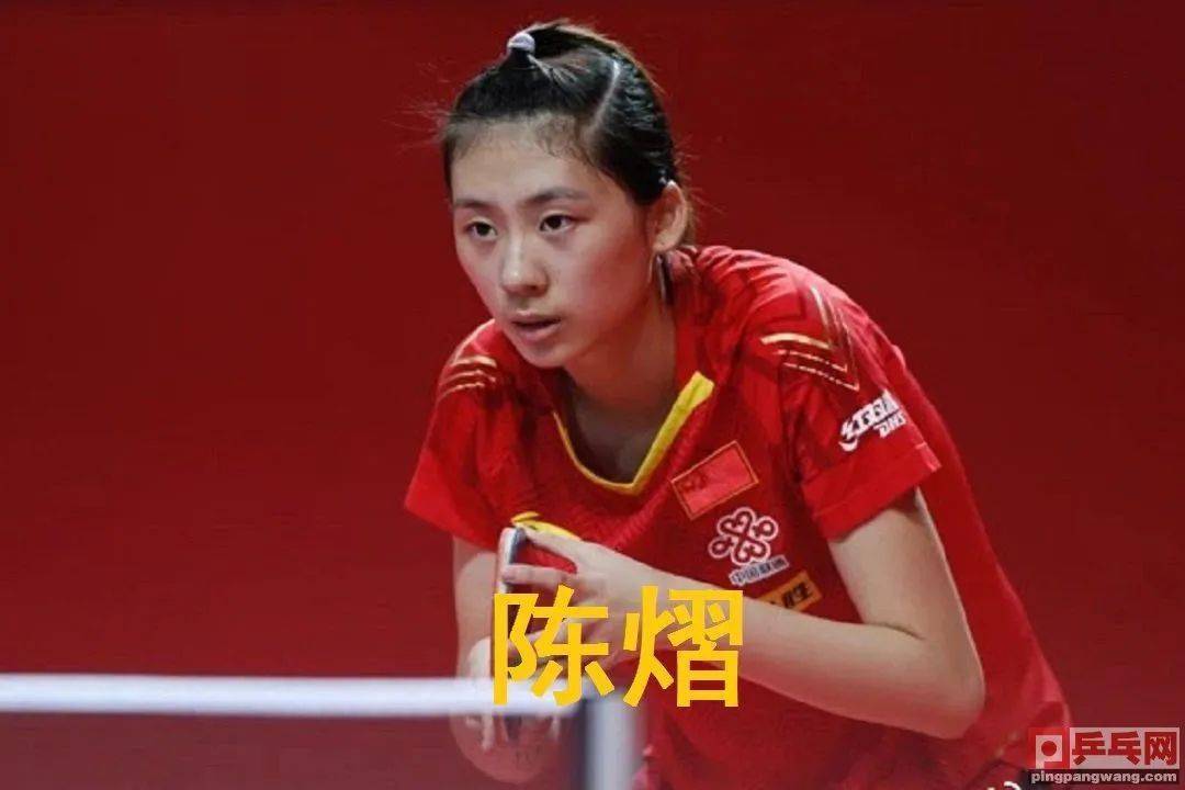 上叱咤风云 上叱咤风云