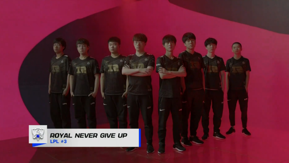 都措手不及 都措手不及