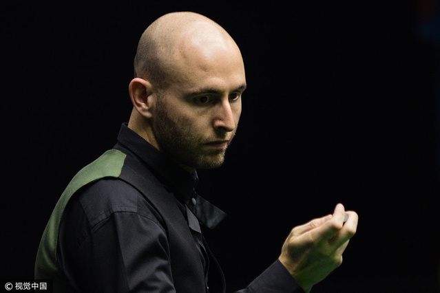 下半程的走 下半程的走