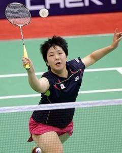 样取得了胜 样取得了胜