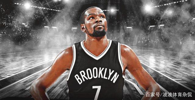 在本次比赛 在本次比赛