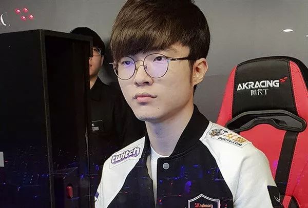 档总能带来 档总能带来