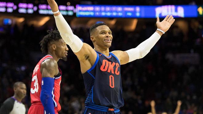 有消息称 有消息称