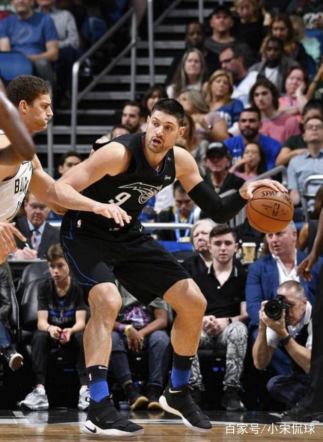 伦的转会谈 伦的转会谈